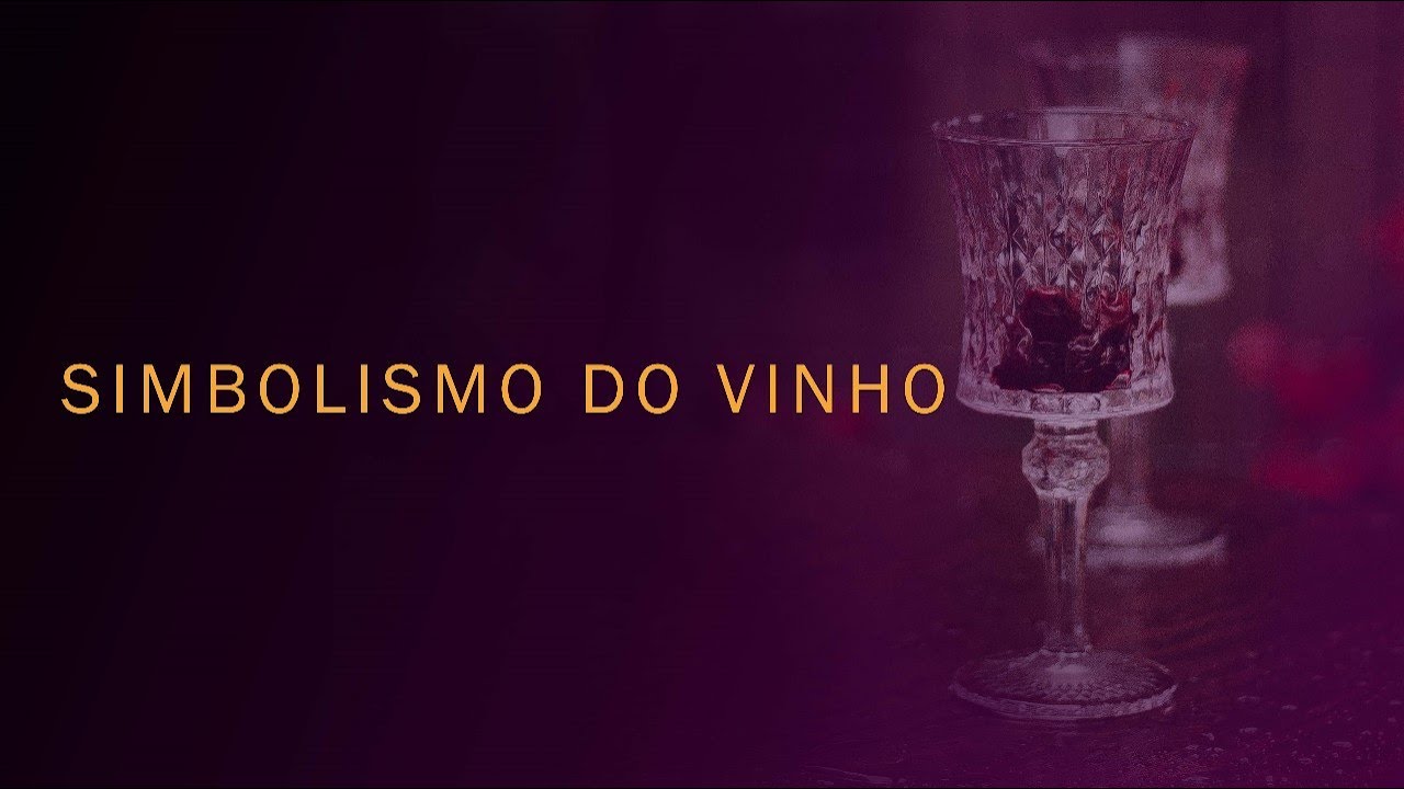 DESCUBRA A BEBIDA MAIS ELEVADA QUE EXISTE!