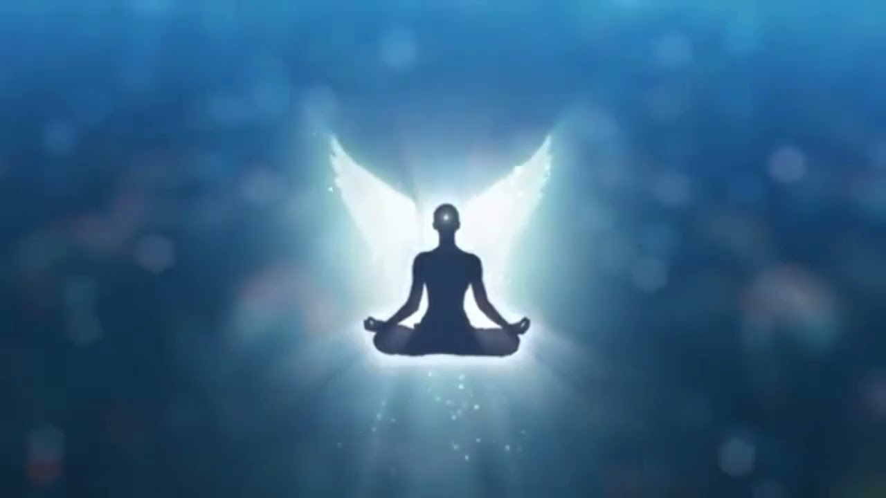 29.01.1977 & 05.02.1977 अव्यक्त मुरली पर आधारित Song