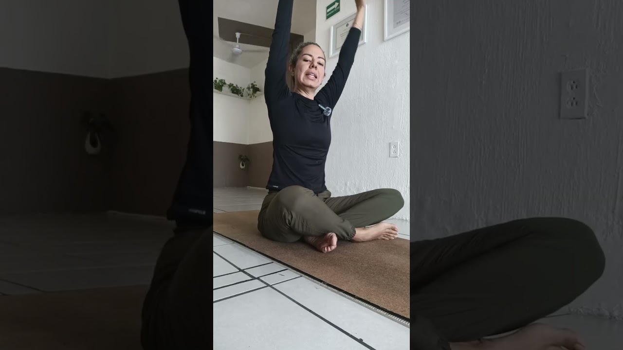 Dale un descanso a tu espalda 