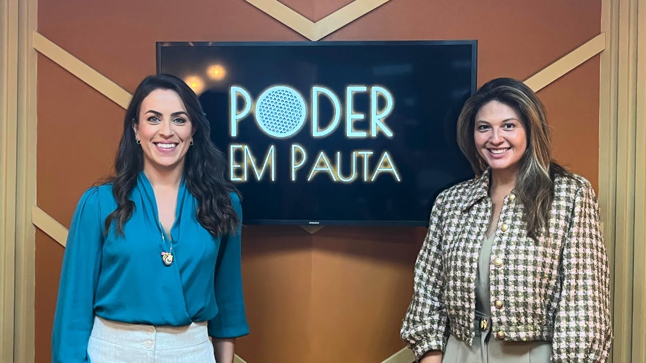 A BAIXA REPRESENTATIVIDADE FEMININA NAS PREFEITURAS – PODER EM PAUTA