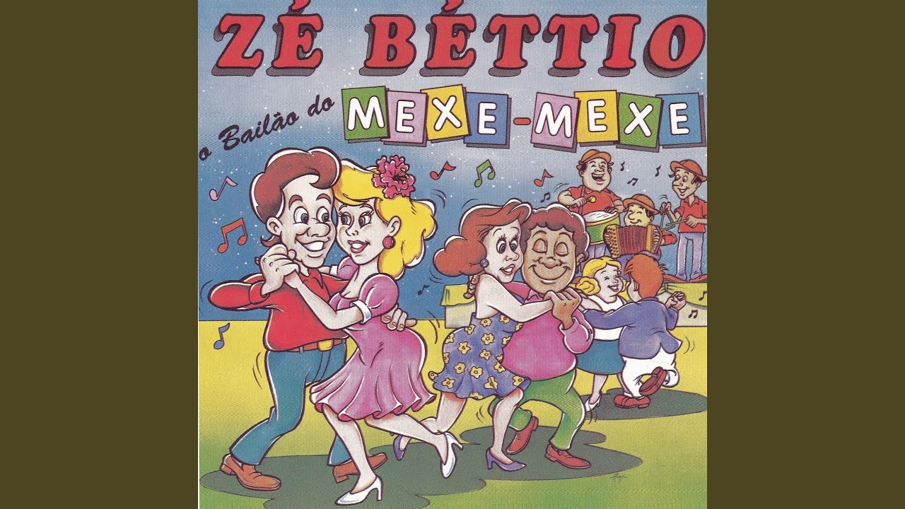 Bugio deitado