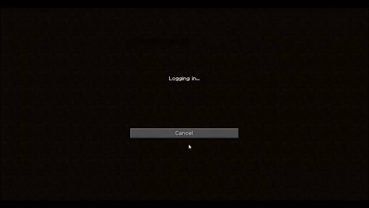 Dragon Realms - How to assign a ranking to your minecraft account