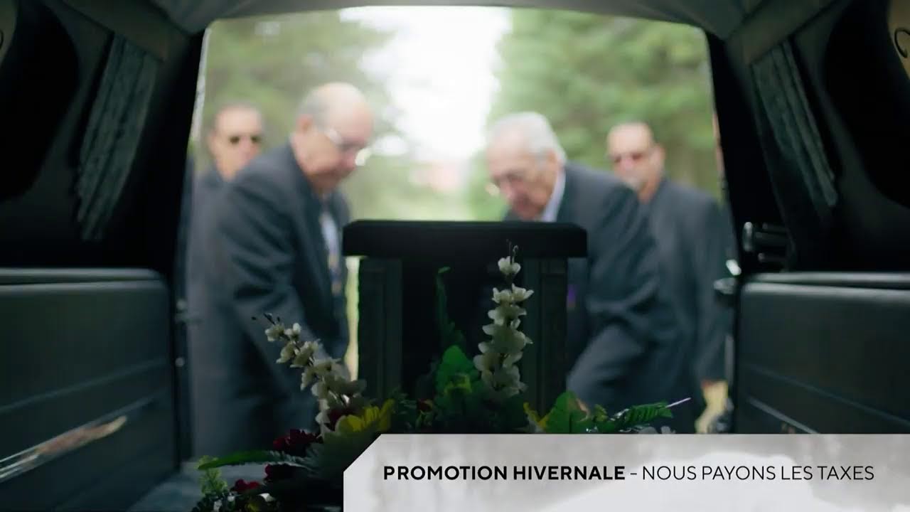 Bulletin TVA 18h - 30 janvier 2026
