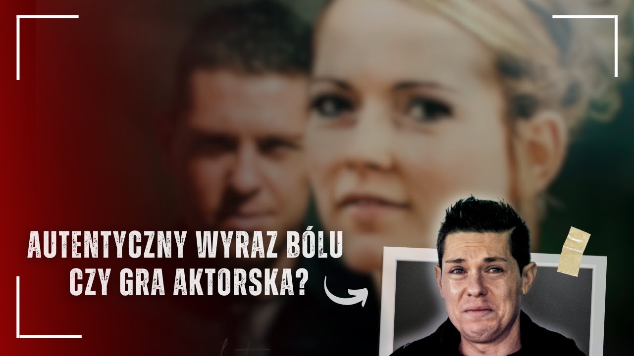 Sprawa, która oburzyła całą Francję | Alexia Daval