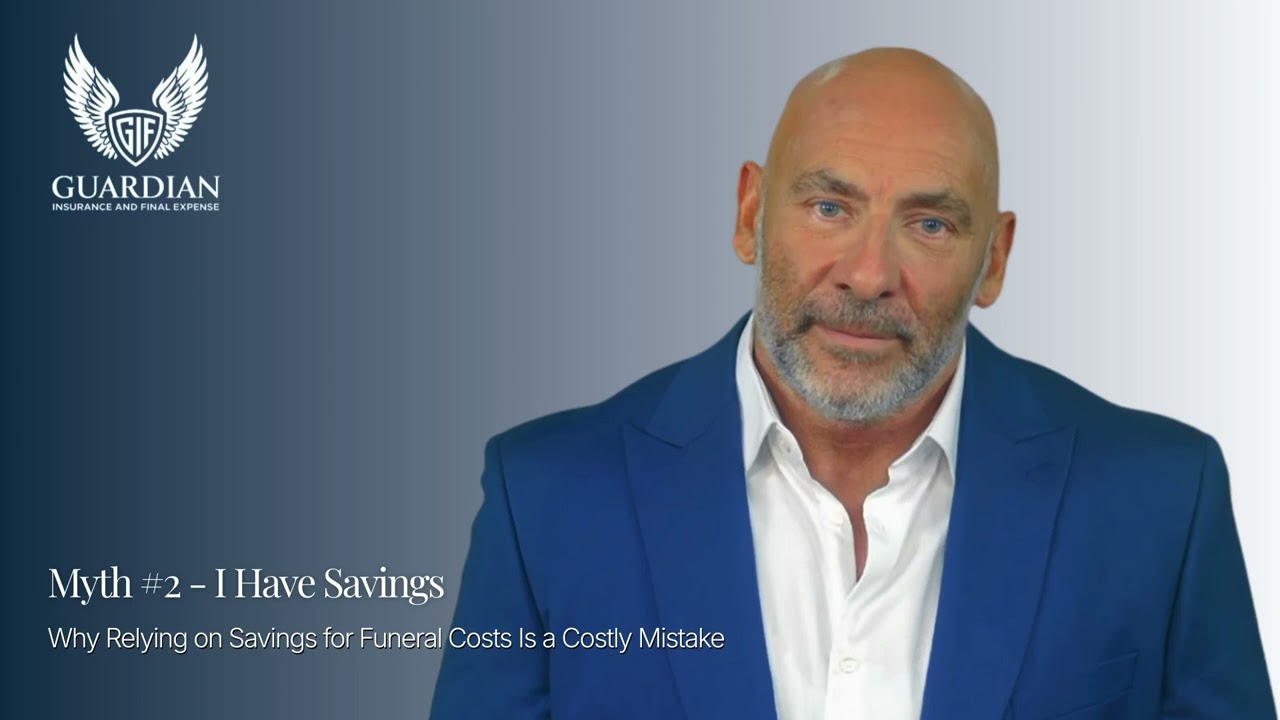 The Truth About Life Insurance & Burial Insurance