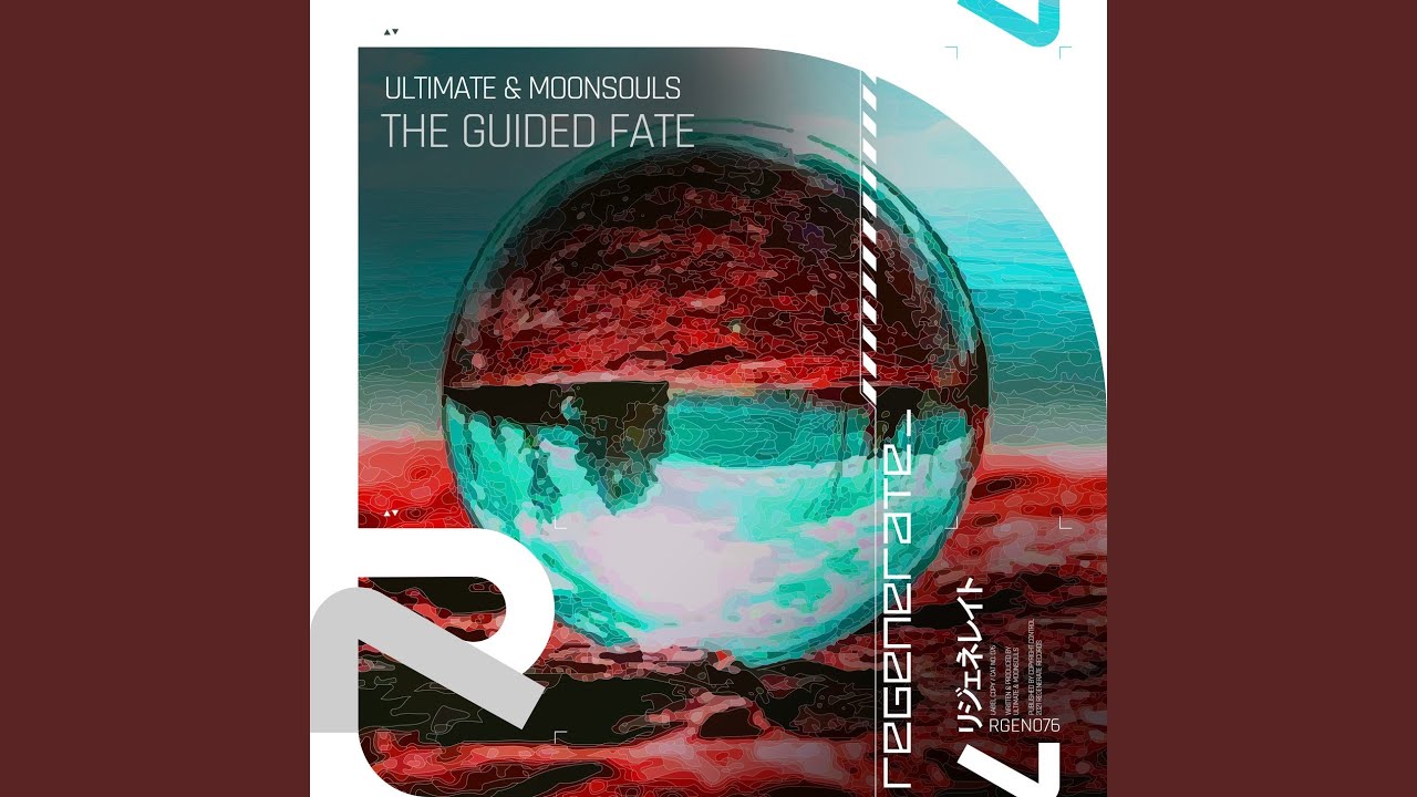 The Guided Fate