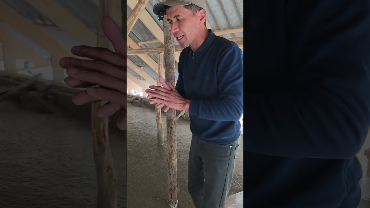 Penabeton +998772819481 +998331870607#penabeton #lomboz #tomyoposh #пенабетон #лрмбоз