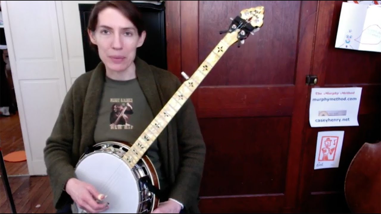 SonnyOsborneTuningTechnique