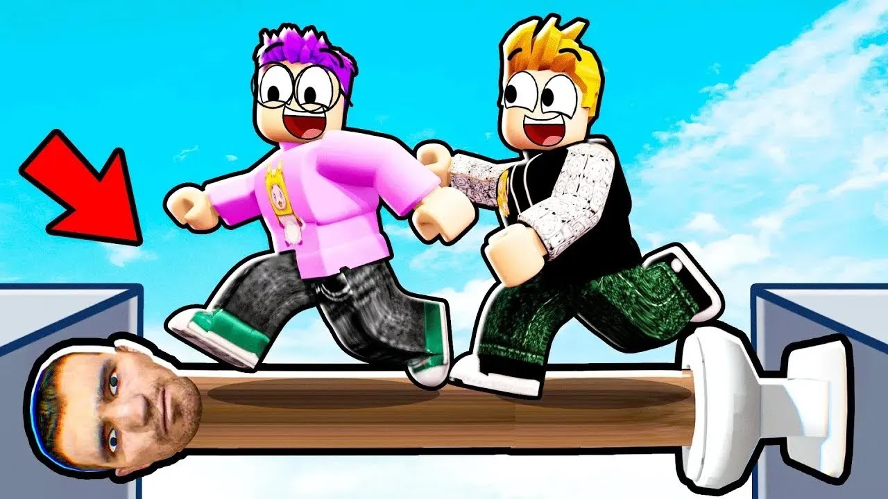 МЫ ПОЛУЧИЛИ ВСЕ КОМАНДНЫЕ MORPHS SKIBIDI TOILET в ROBLOX!? (2 PLAYER OBBY)