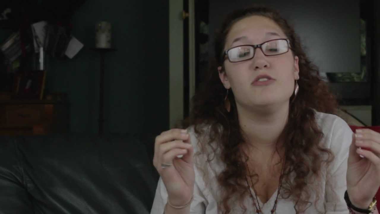 Bronwen Explains: The Insane Sherlockian Fandom