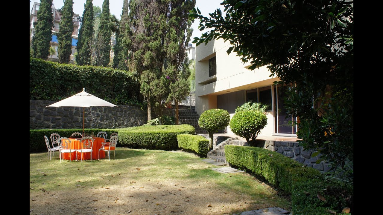 Venta de casa en San Nicol&aacute;s Totolapan