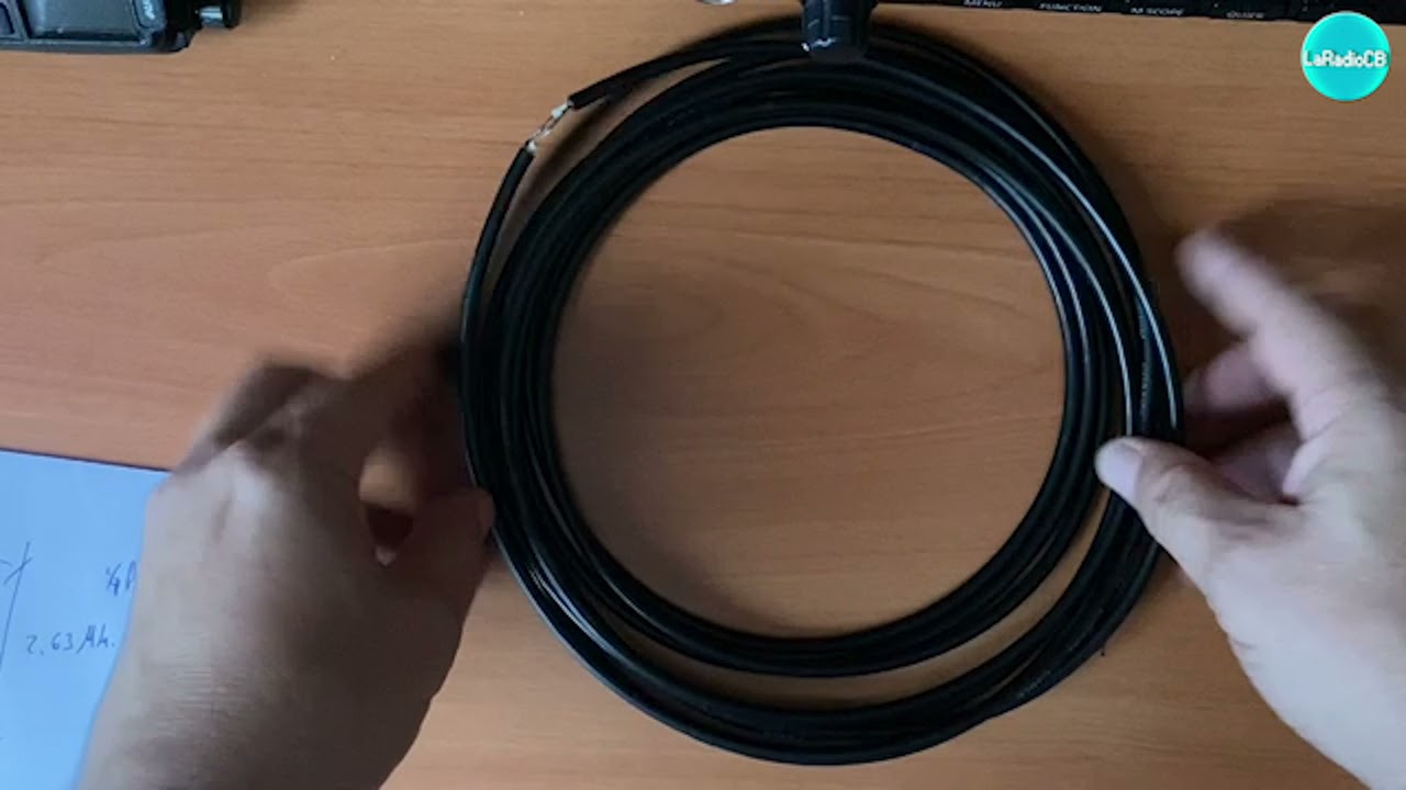 🔴 Antenas capitulo 8 antena Maripili hermana más segura que la T2LT