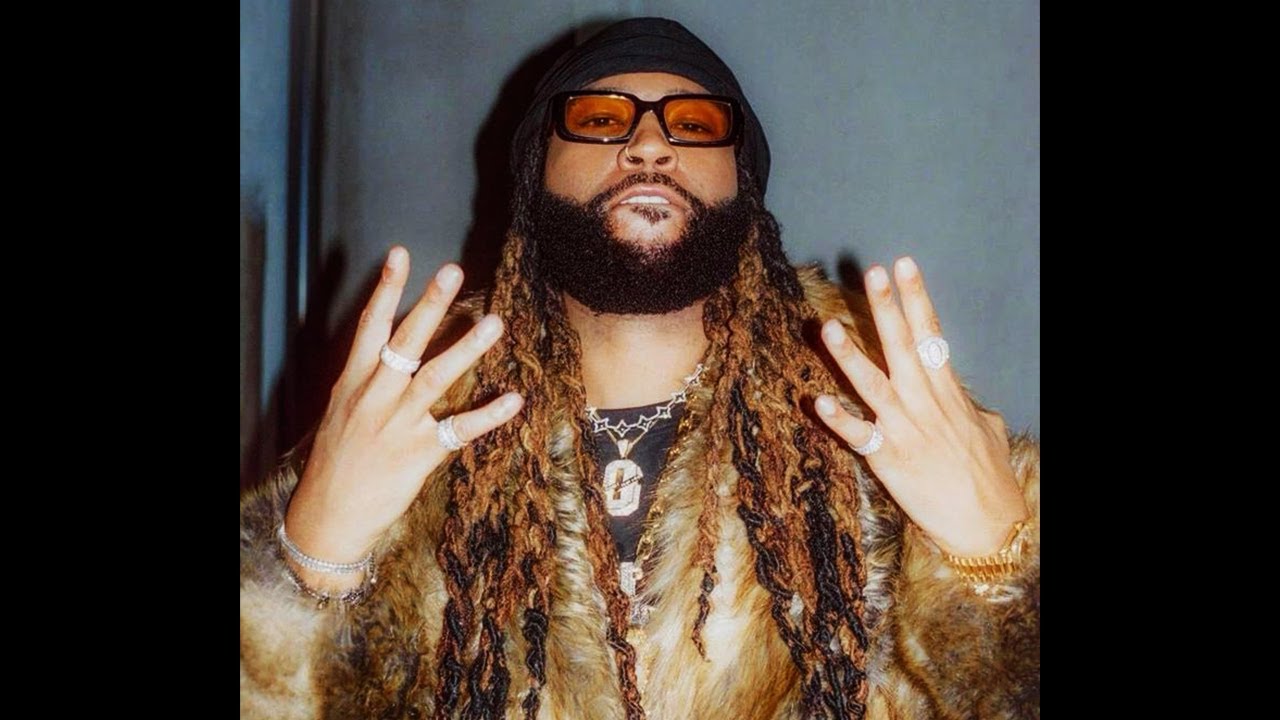 PARTYNEXTDOOR Type Beat ''Pretty'' ft. DRAKE
