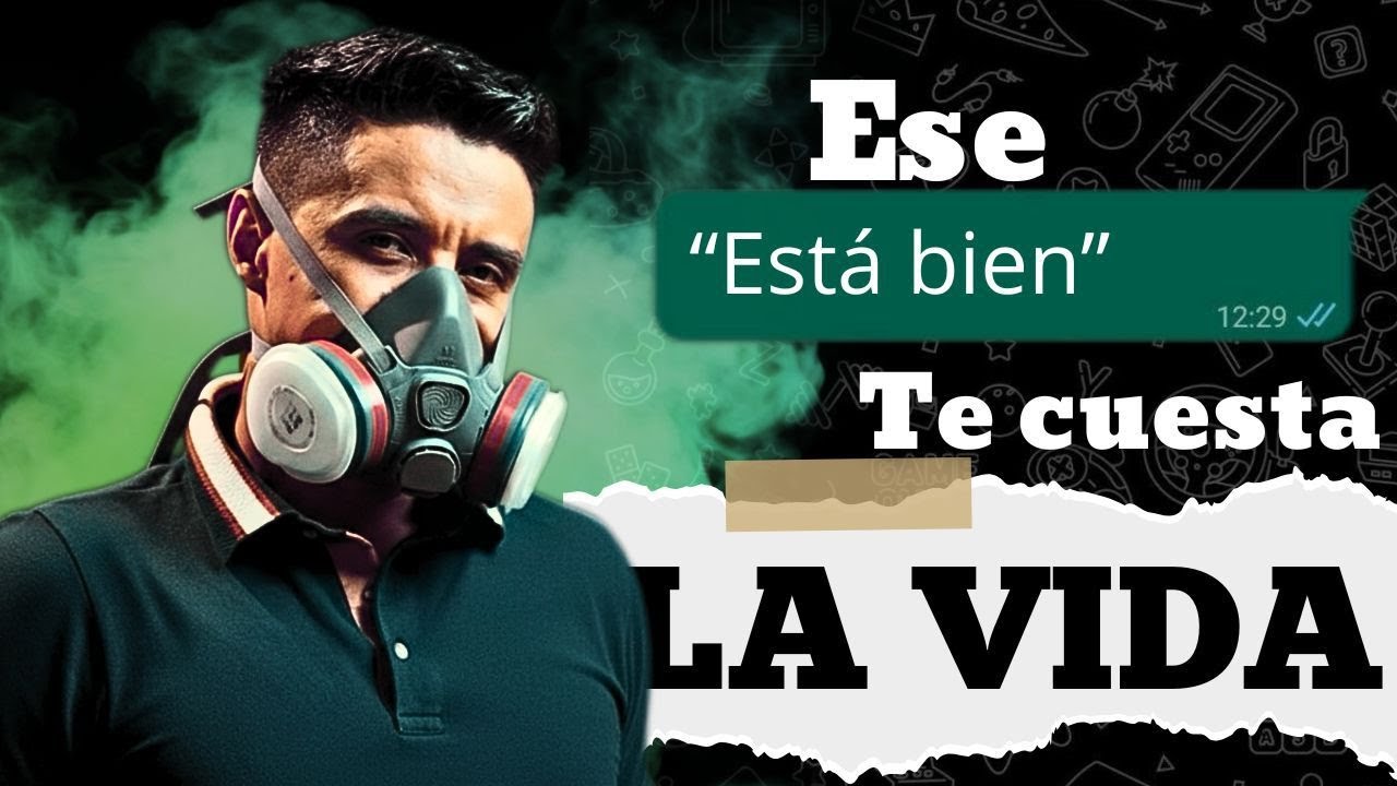 El 
