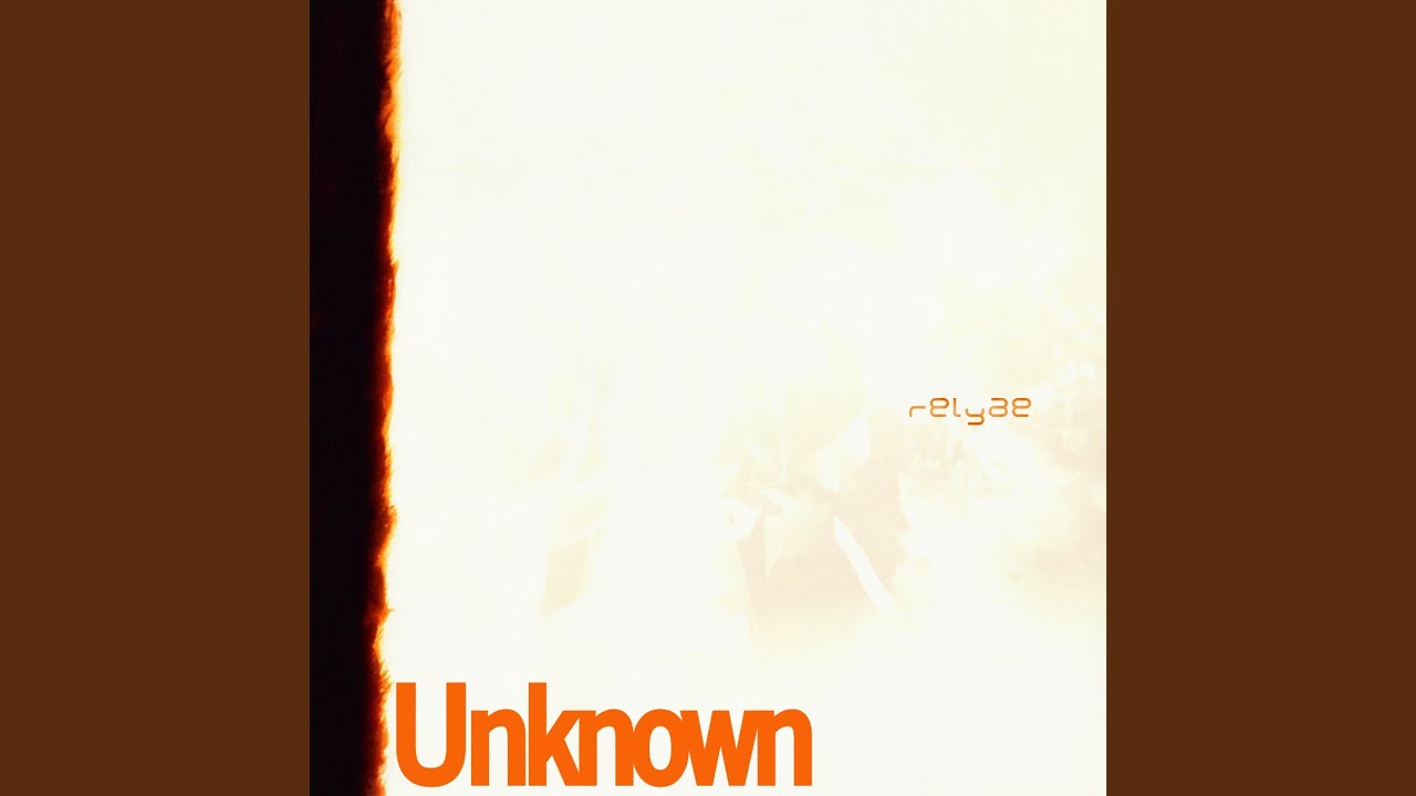 Unknown
