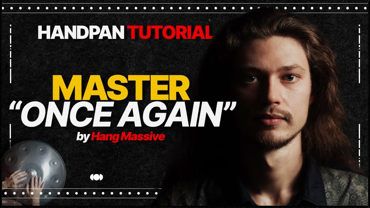 How to play Hang Massive 