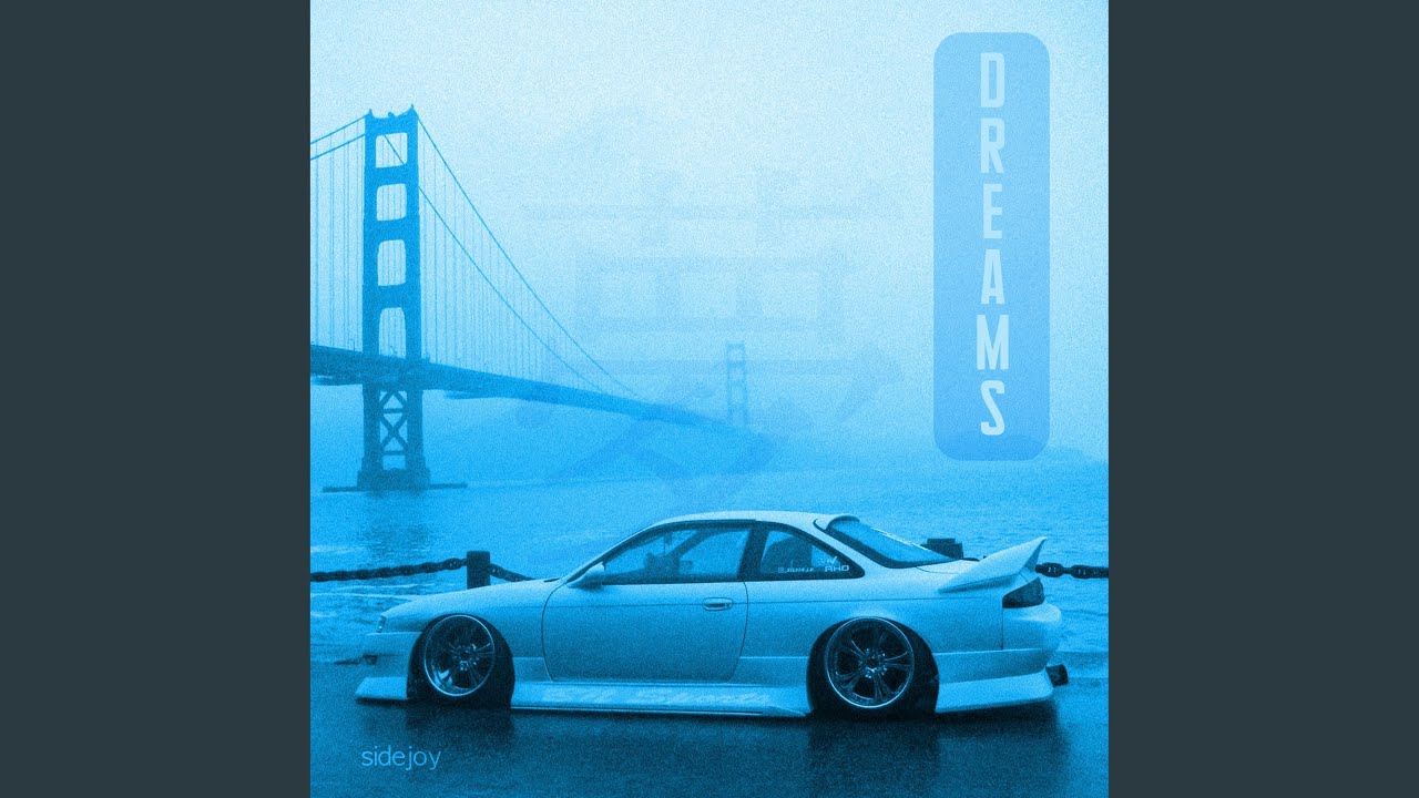 Dreams