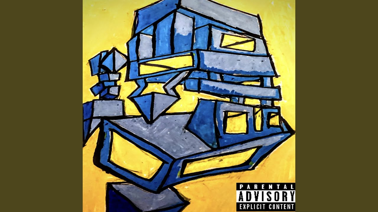 R.O.A