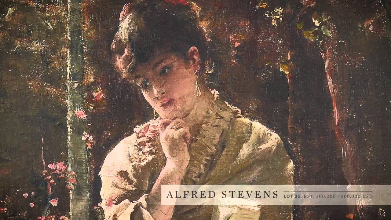 The 19th Century Revisited