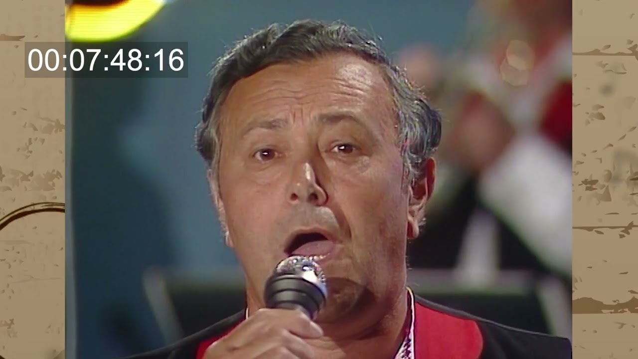 Oddychovka s dychovkou 5 - DH Selčianka a DH Radovanka (1994 a 1985)