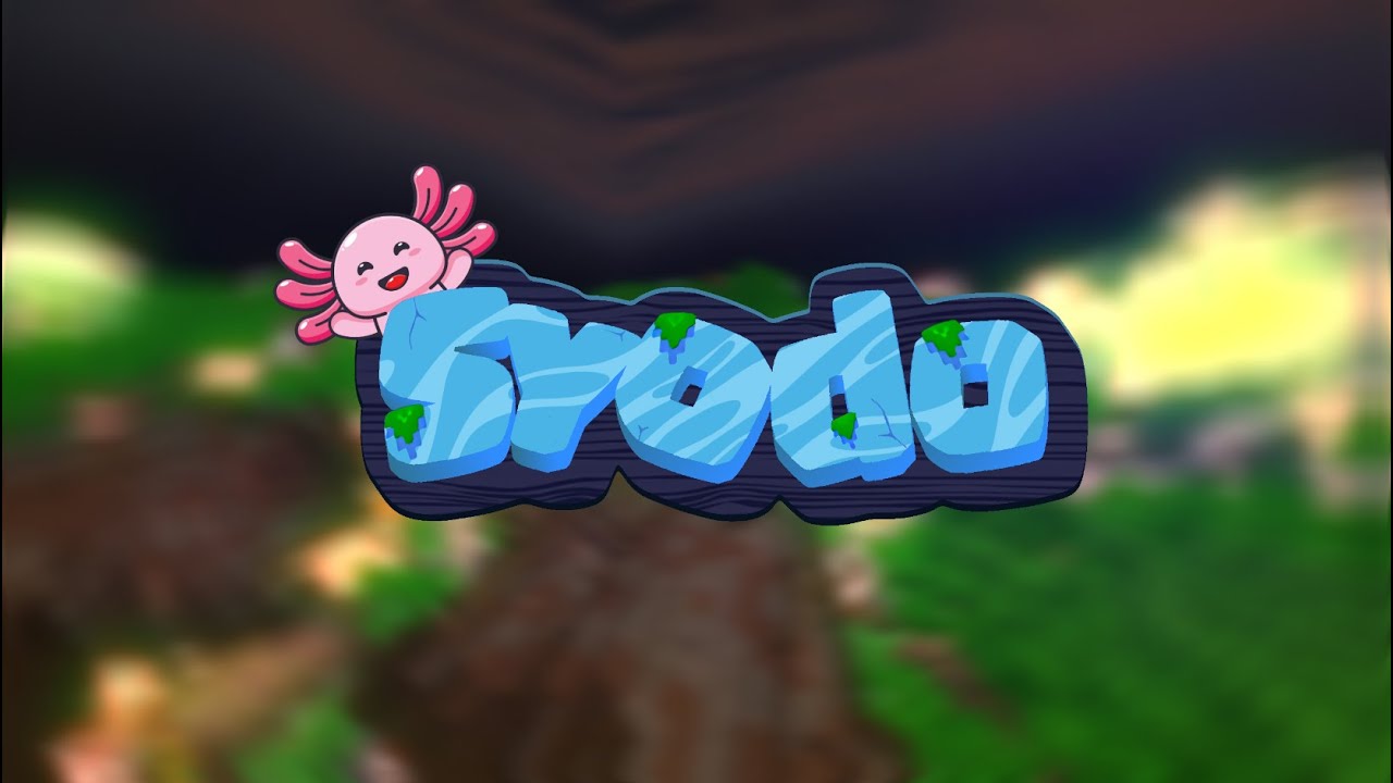 THIS IS SYODO | Minecraft BEDROCK Minigames SERVER