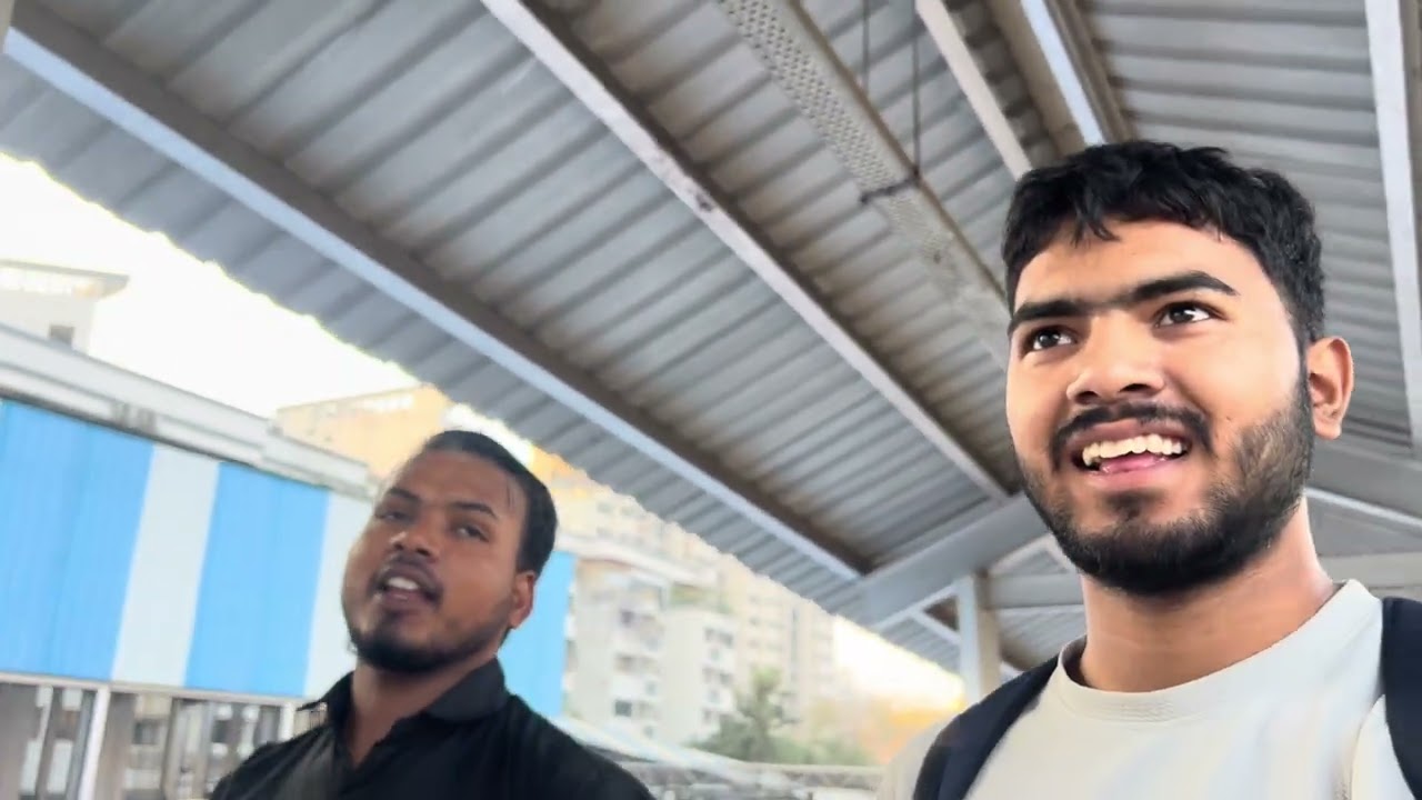 🤩गाँव स्टाइल रोटी सेकते हुए |Desi Roti Making Vlog| Indian Village Life😃 #vlog #dailyvlog #dailyvlog