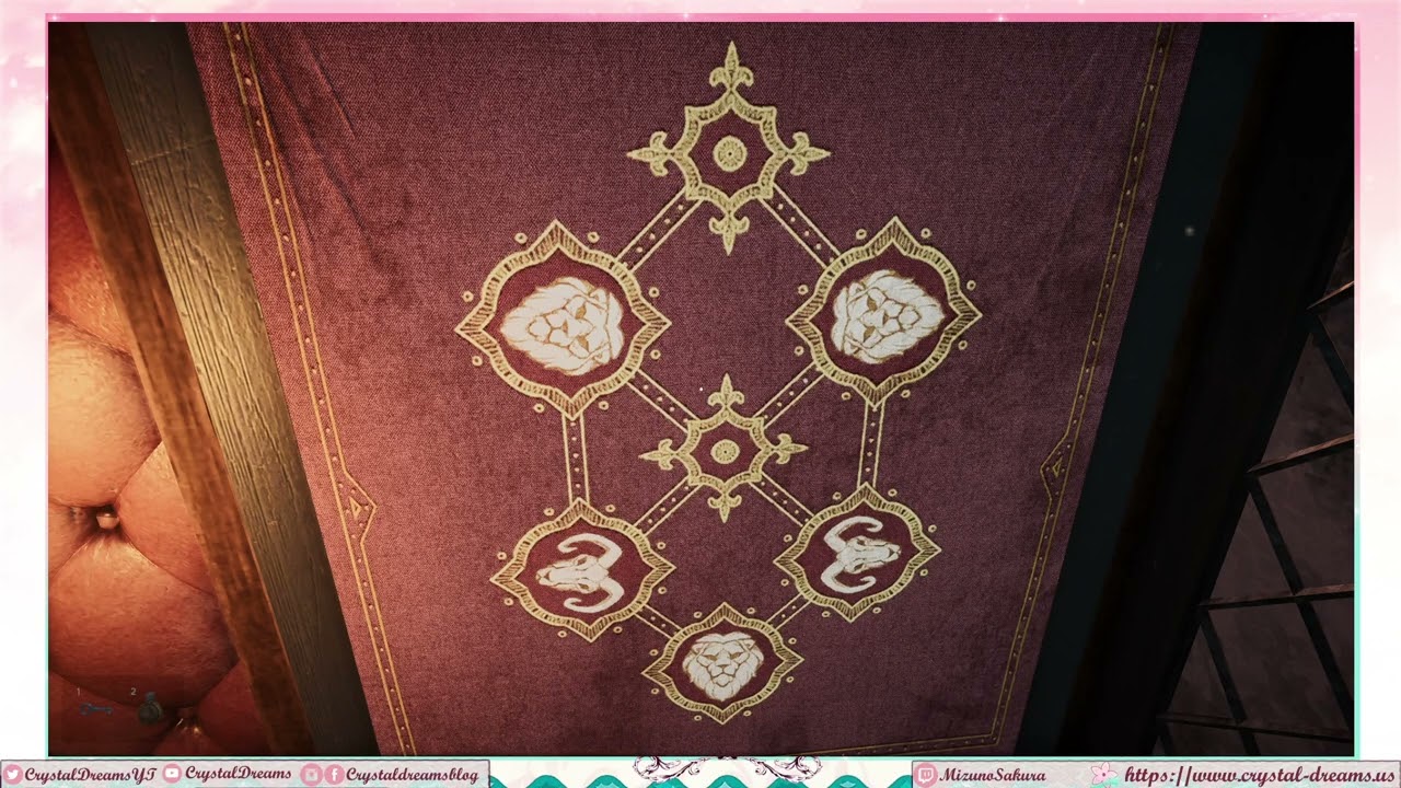 Escape Simulator 2 Demo with 