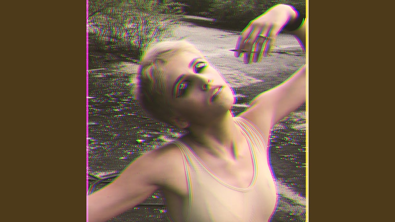 Devo ucciderti