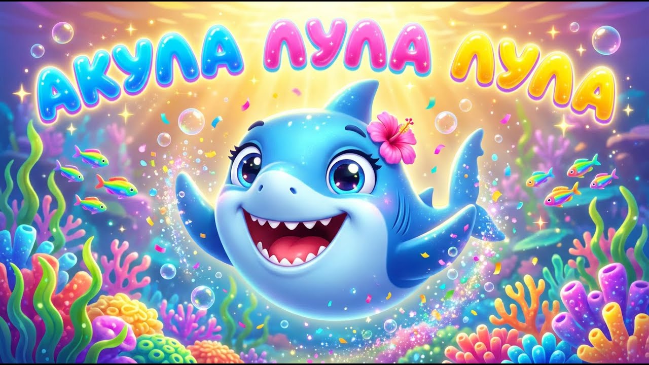 🧸🎶Дитячі хіти 🎶 Найкраща музична збірка для дітей🌈