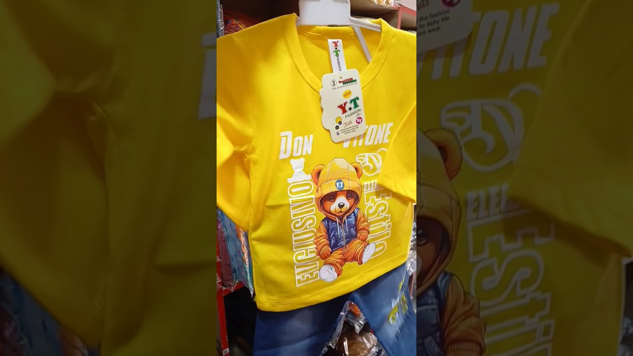 baby baba garments shop #youtubeshorts #fashion #viralshort #dress #shortvideo #shorts