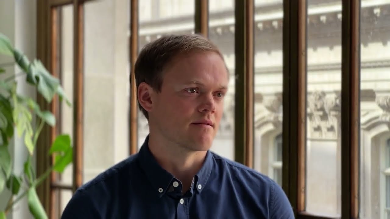 How directors prepare for board meetings with AI