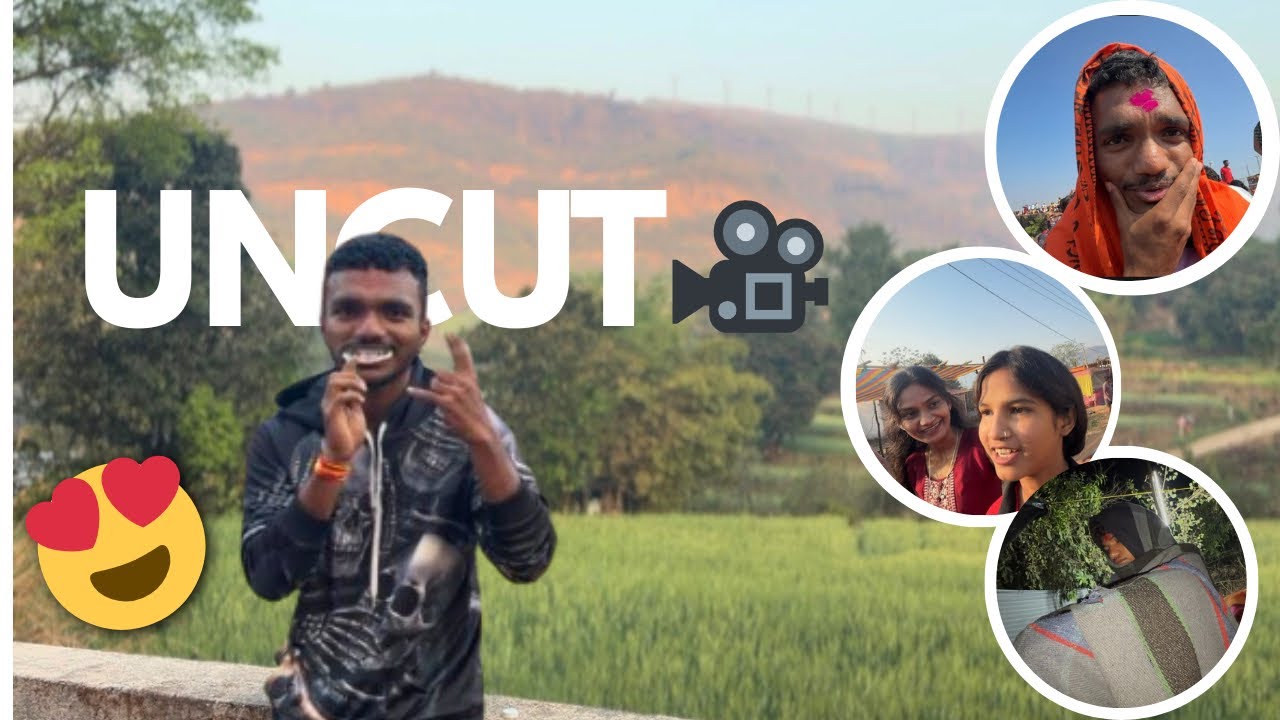 Chalo Ek Tappa Chalte hai🙏🏼Uncut Fun With Family😍😂