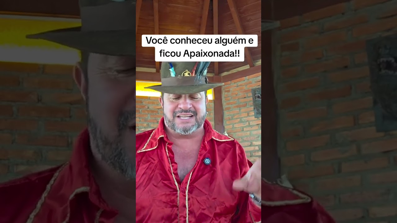 #ciganowladimir #tarot #tar&ocirc;cigano #amor #taro #previsaodomes #mensagem