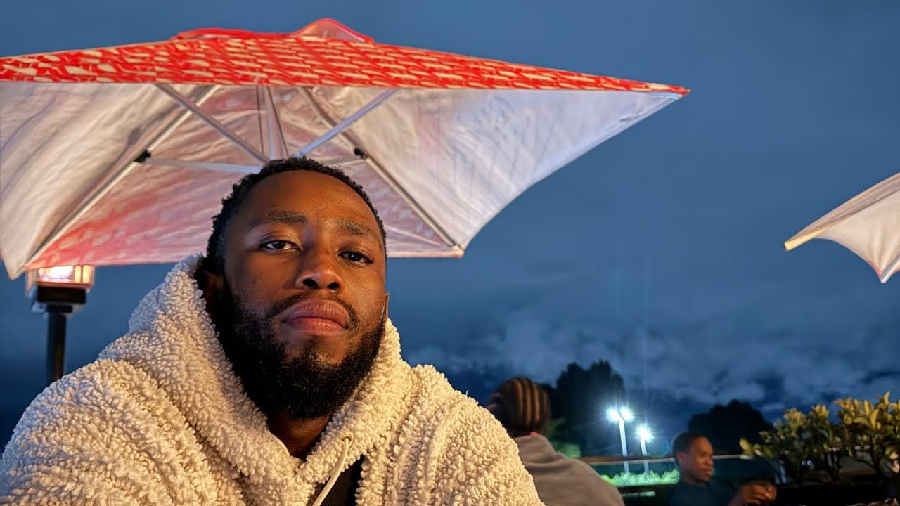 How to keep your momentum (Obedience without motivation)