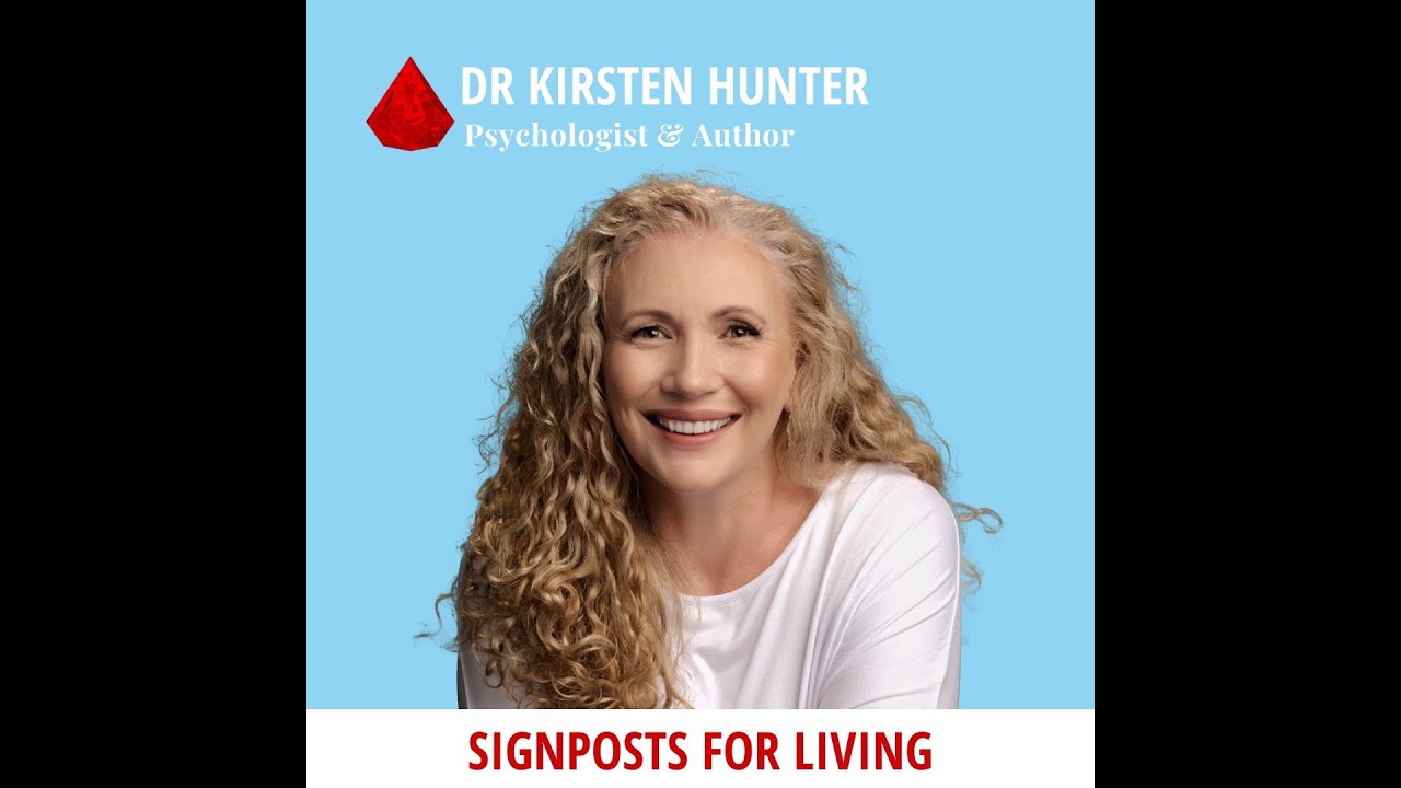 Food for Mood. Special Guest: Clinical Naturopath, Taylah Teschner