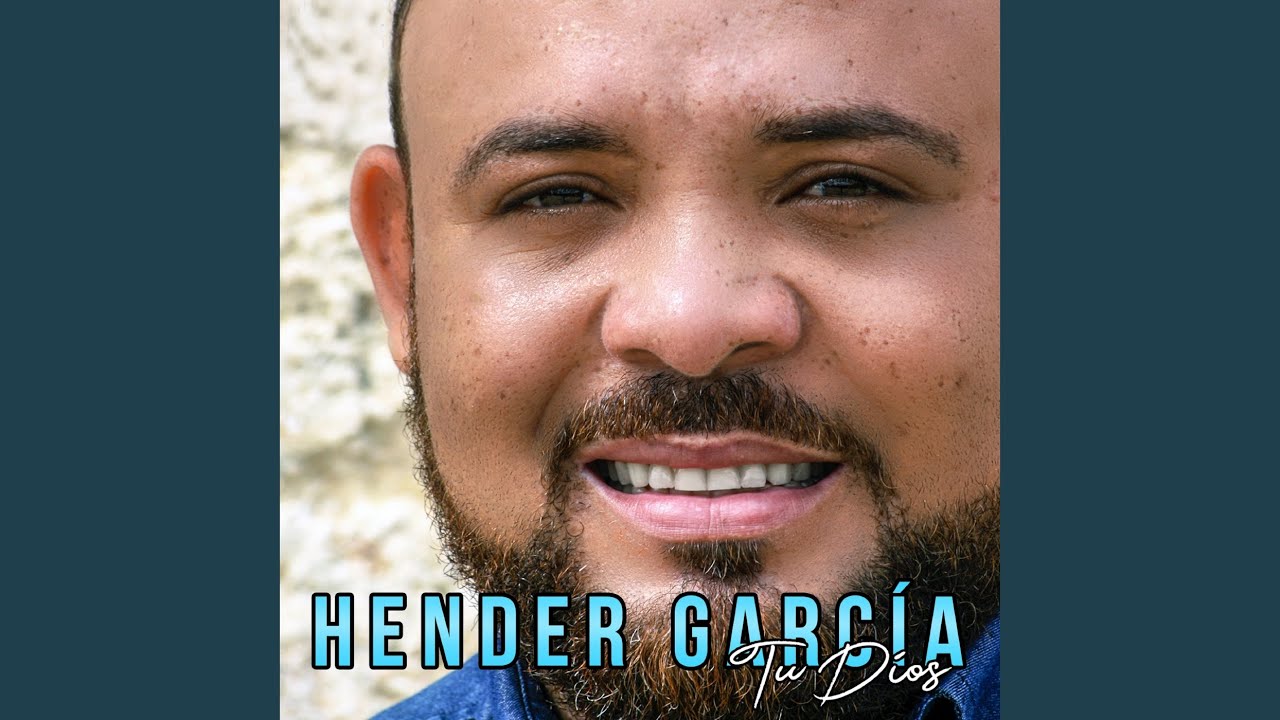 Te Entrego Mi Vida