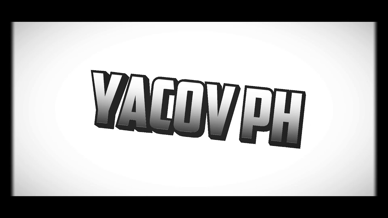 Yacov Ph Coming