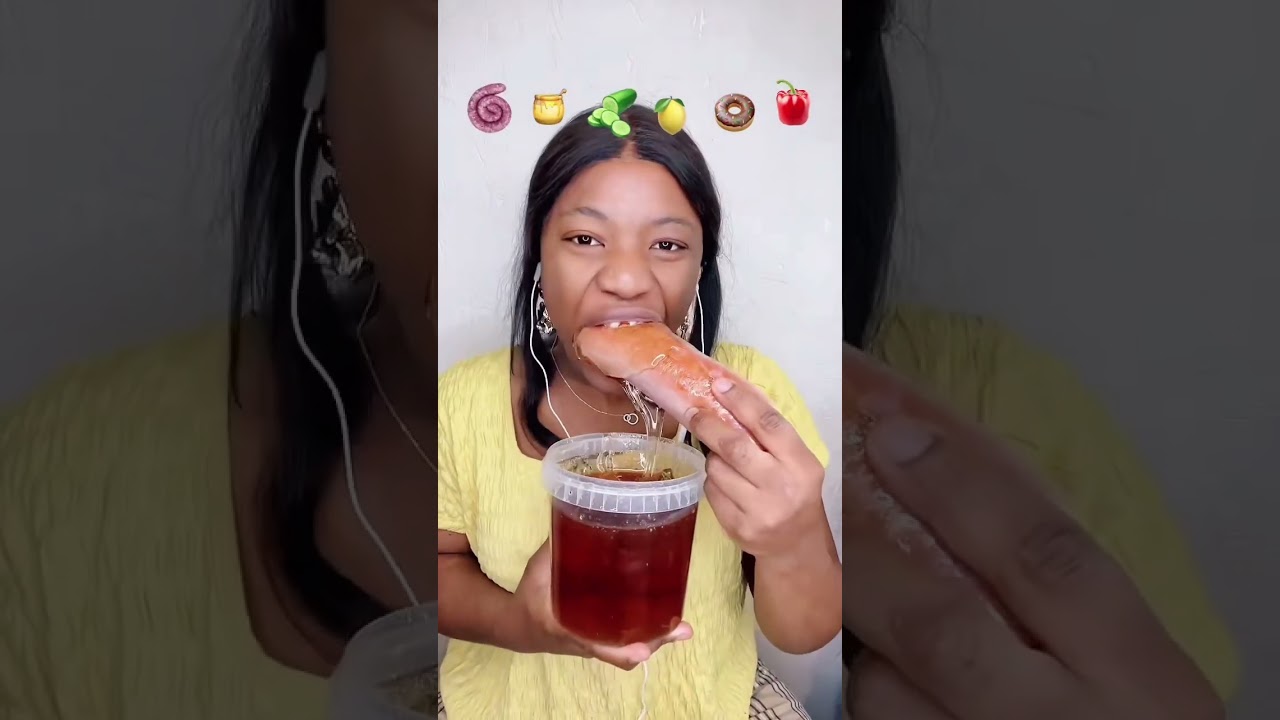 ASMR comes with DIABETES #doctor #asmr