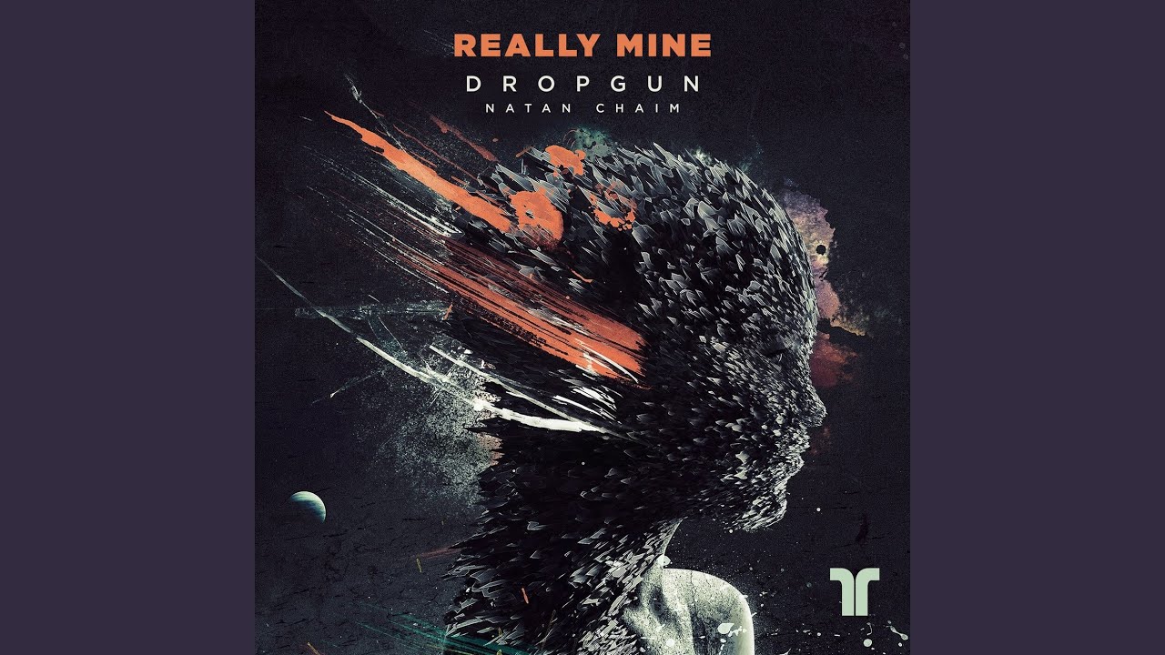 Really Mine