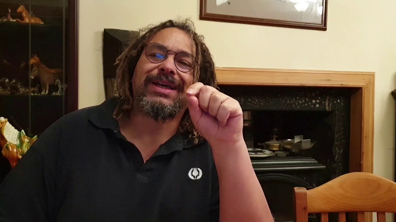 THE ALIENS ACT 1705: Queen Anne and the Union, and The Last of the Stewart Kings of Scotland