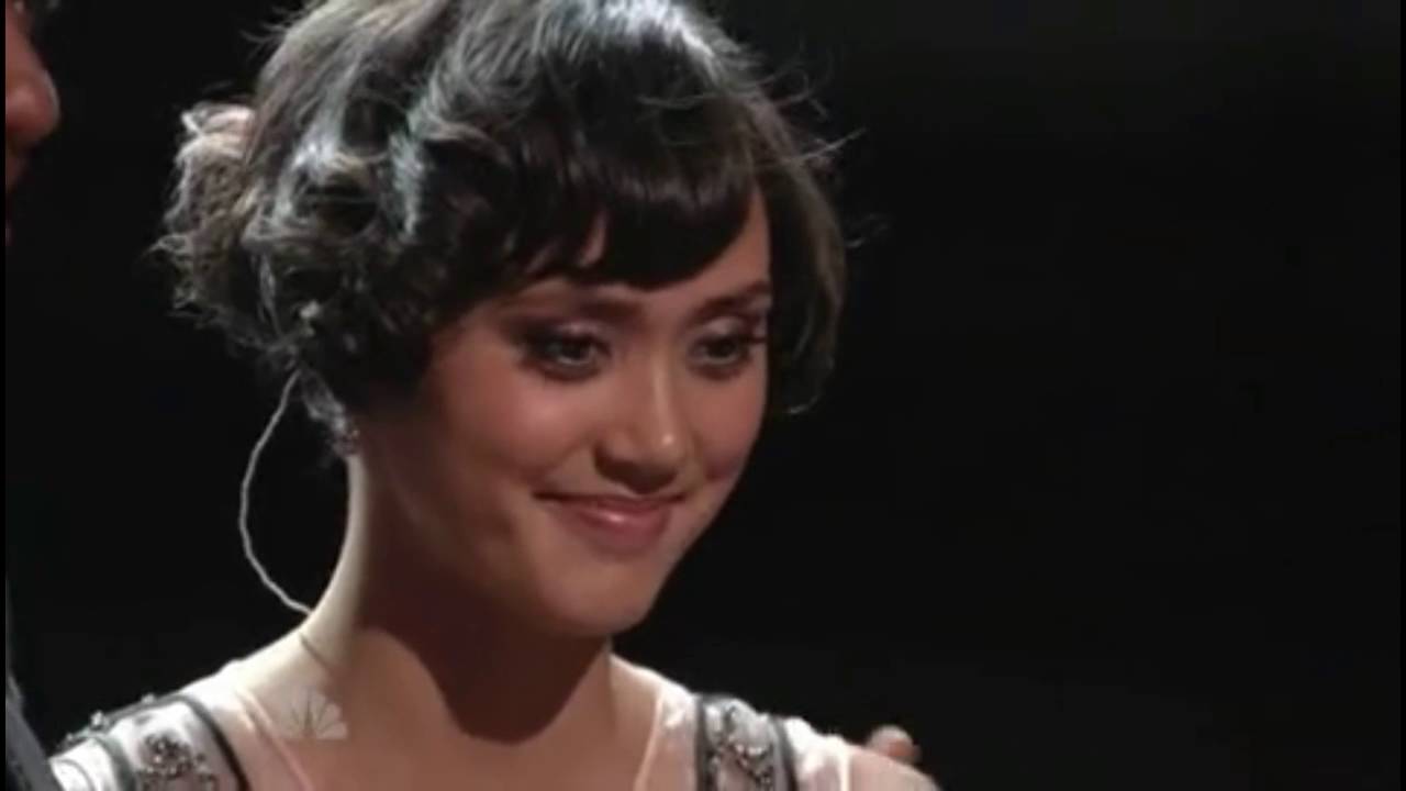 Shevine S1E10-12 Final