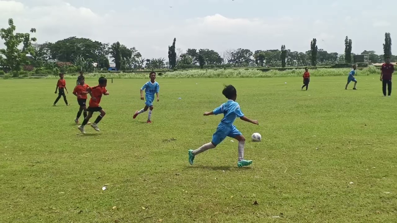 BM vs GSSI b3