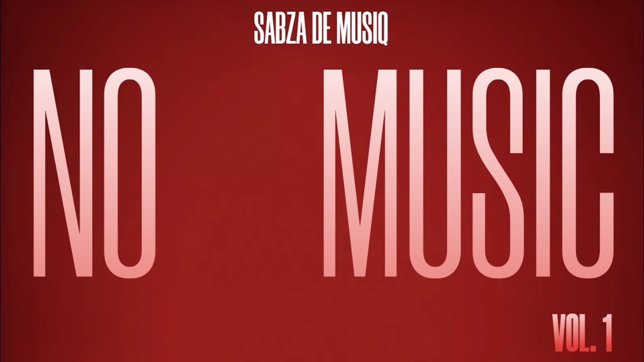 Woz'uzobona (feat. Manono, Msafive & Umfana U Killer)