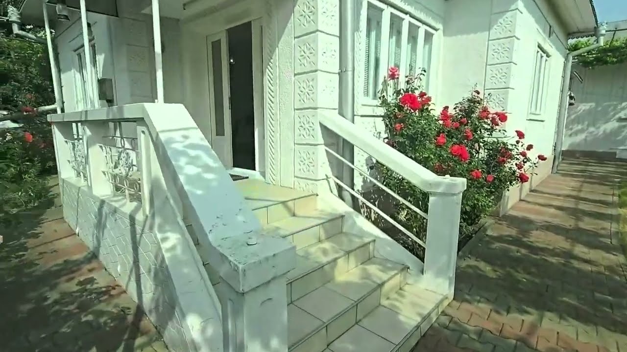 Casa in Bucovina! La 15 km de Suceava! De Vanzare! 0727817187