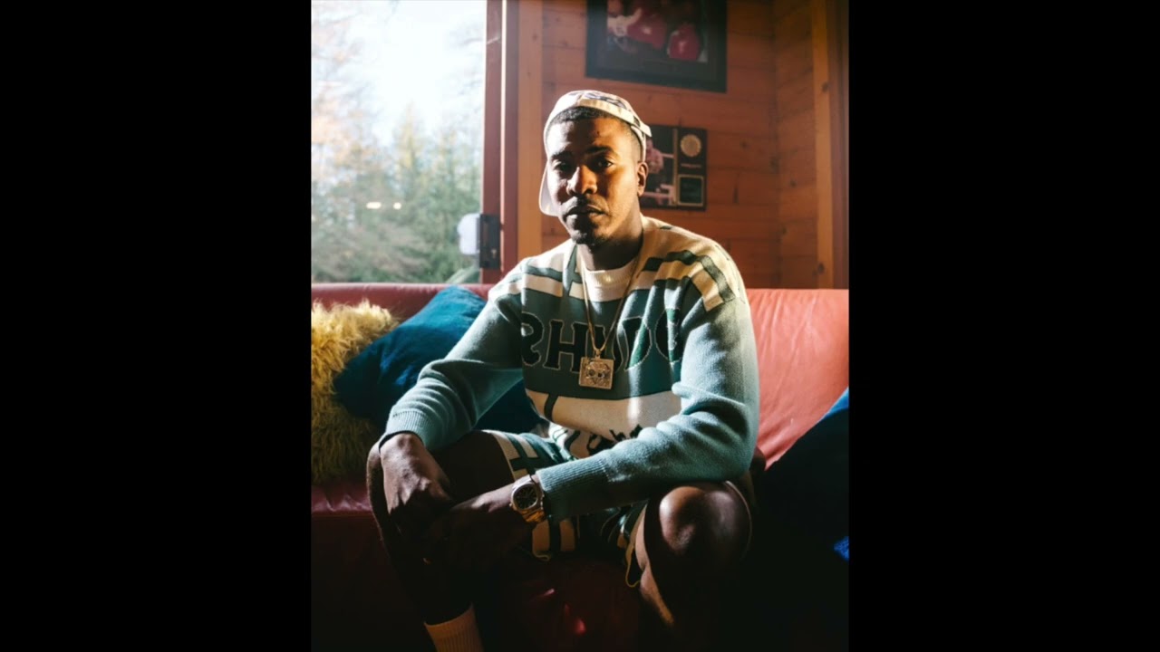[FREE] Nines x Fredo x FZ Type Beat - 