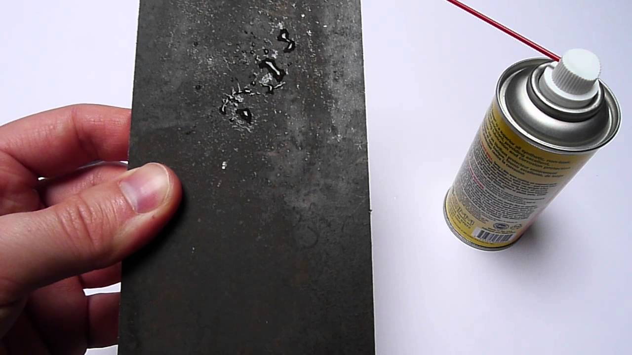 Lock Saver Review and Presentation