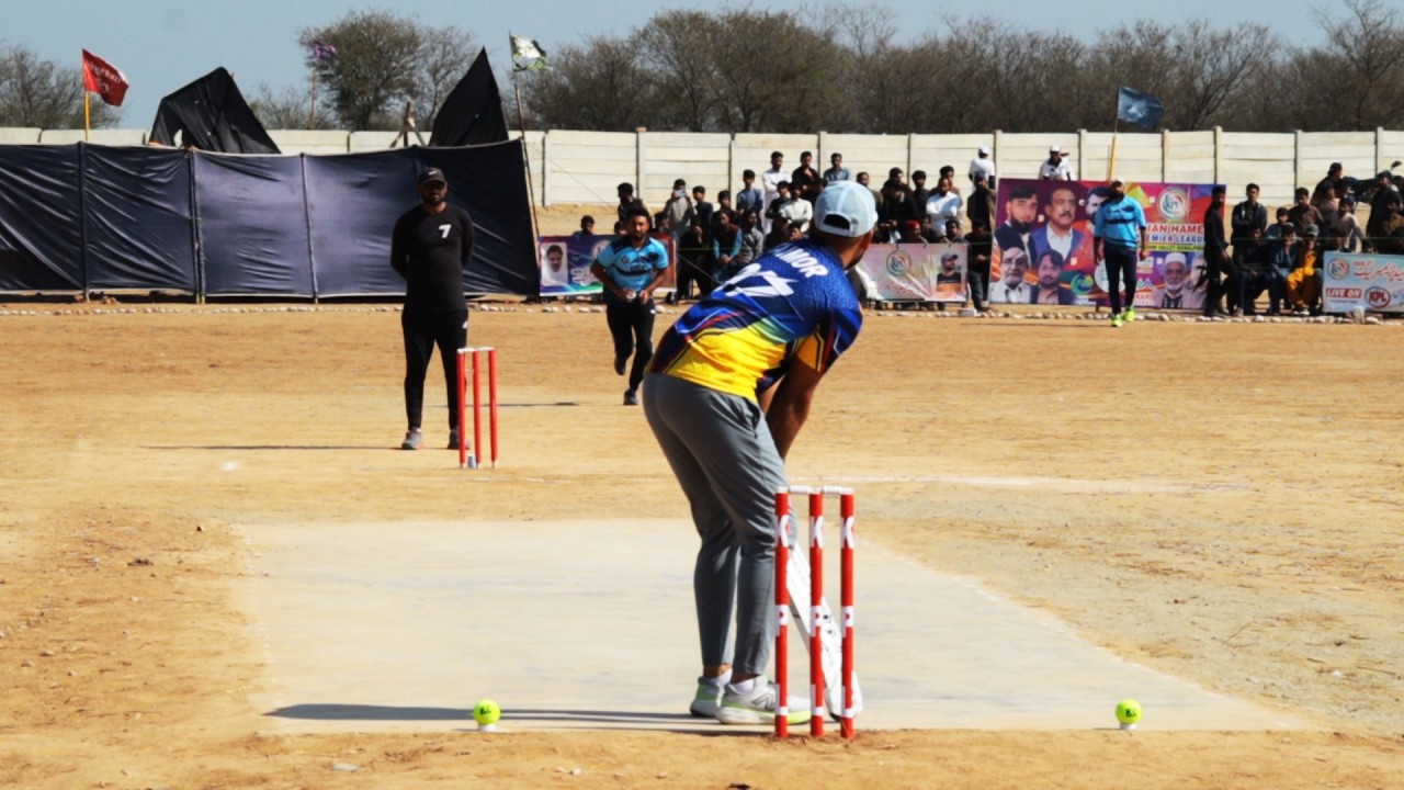 TAMOUR MIRZA TAHIRI PINDI QADIR KASHMIRI VS MIMRAN KHAN ARSLAN BULLET BEST BOWLING BEST MATCH