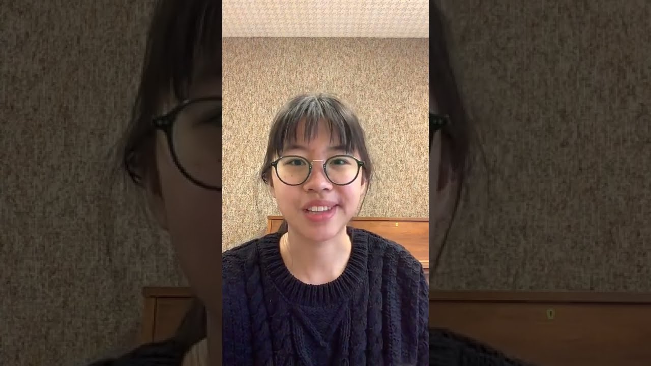 music business video blog, march 24