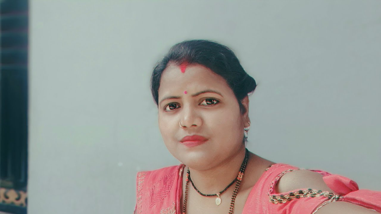 4k watch time in 5 din