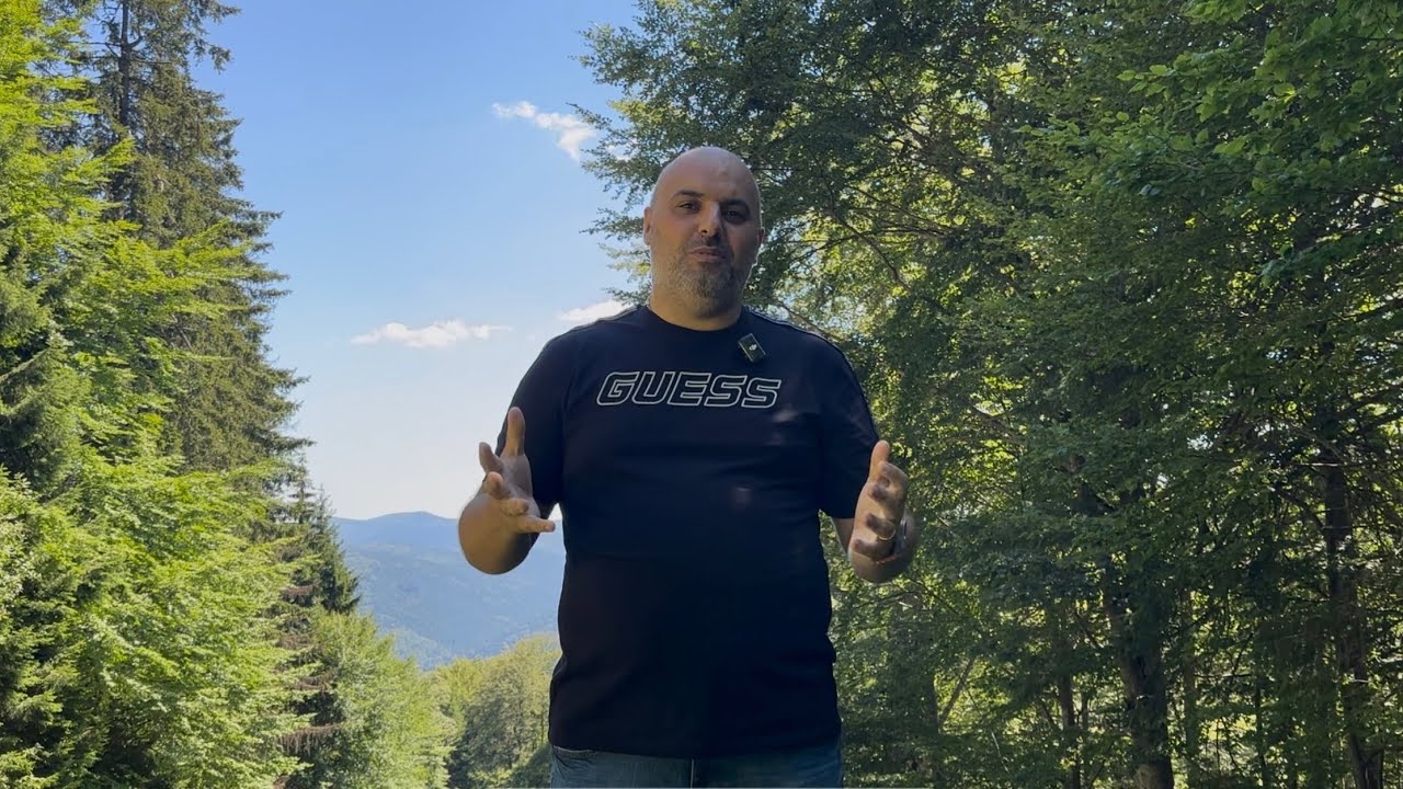 Nu mă justific, dar vreau să știți: De ce promovez echipamente și scule pentru electricieni⁉️